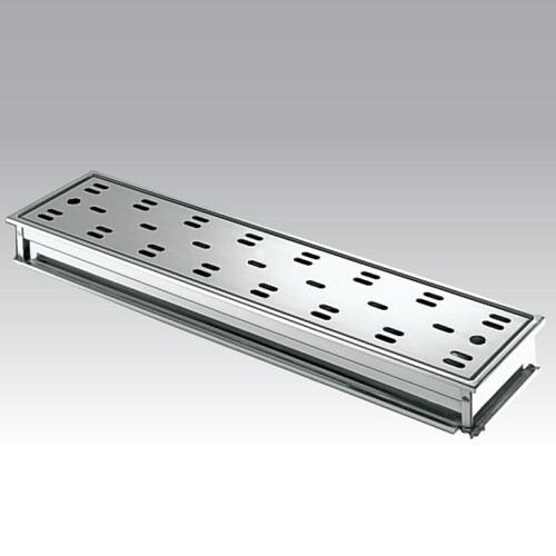 ハイとーる深型 FM10−80D