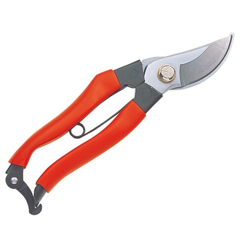 GS 兼次 剪定鋏 グリップ8 200mm