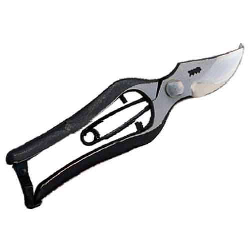 GS 兼次 剪定鋏 B型金止 200mm