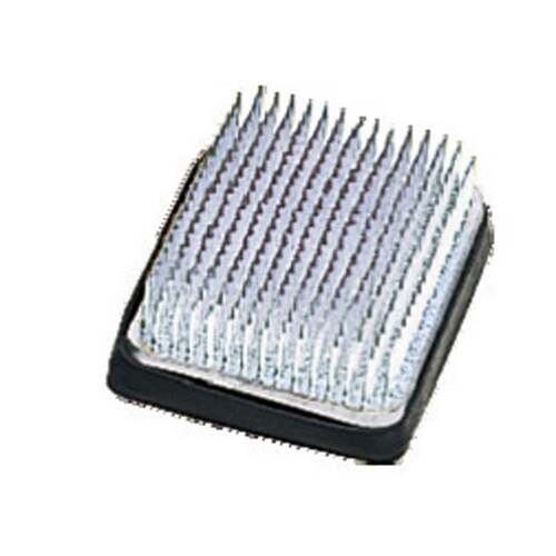 GS #3745 東洋娘剣山 中角 (ゴム付)