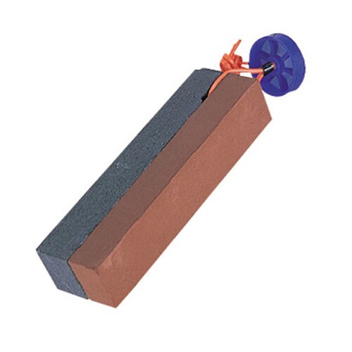 GS #4543 大福愛用砥石(赤) BP入