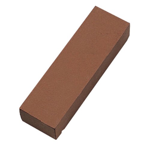 GS #4549 刃物用仕上砥石 BP入