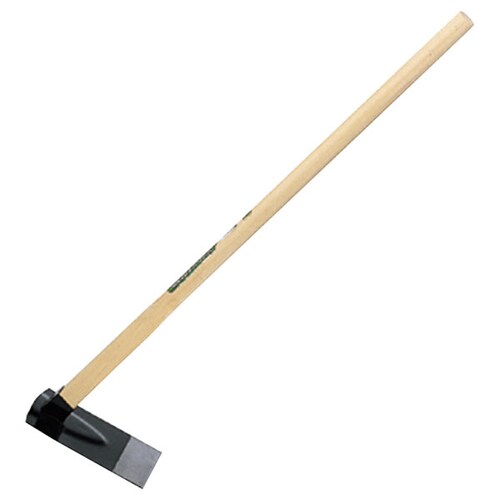 GS #5033 金星 家庭万能鍬