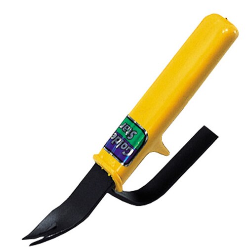 GS #1400 新型除草ホーク