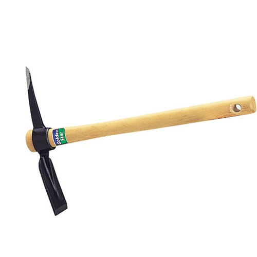 GS #1404 ピックマトック (小)