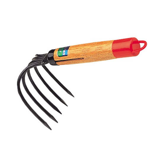 GS #1423 忍者熊手