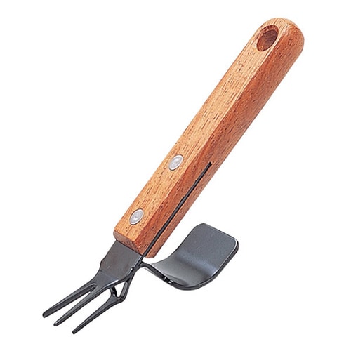 GS #1425 スーパー除草ホーク