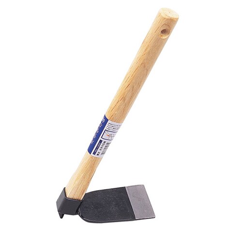 GS #1433 兼次 片手巾広鍬