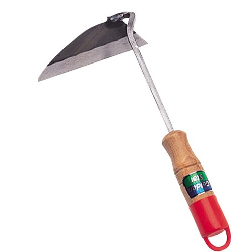 GS #1502 ネジリ鎌