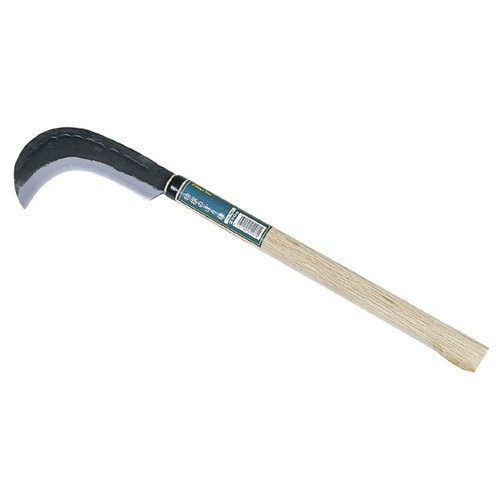 GS #1567 特撰のぼり鎌 220g