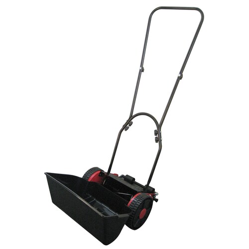 sita AHMー200F 手動式芝刈機