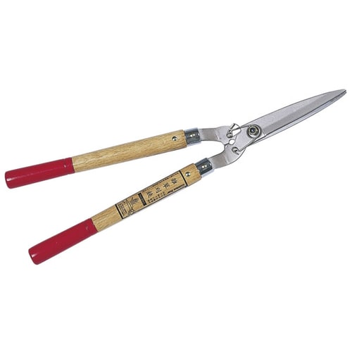 GS #2065 雑草刈鋏