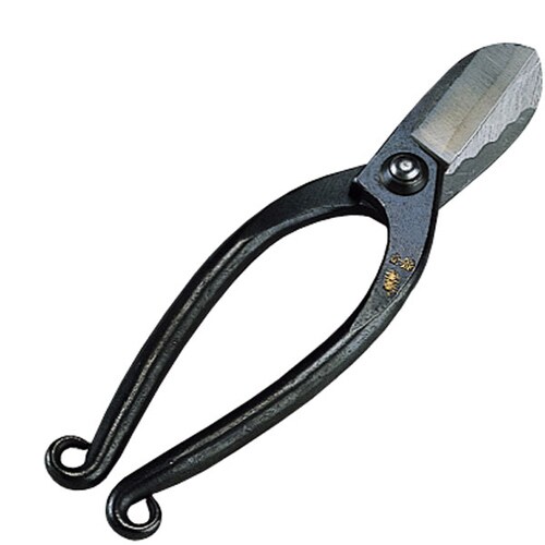 GS #3000 金星 生花鋏