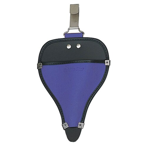 GS #3471B 植木鋏ホルダー ブルー