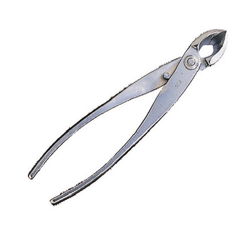 GS #3511 兼次 又枝切 (大)