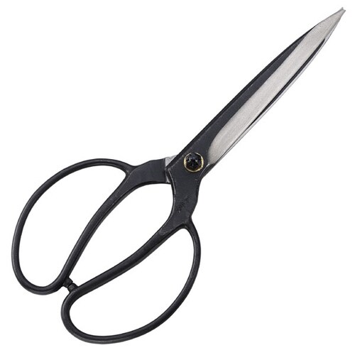 GS 国之長 プロ用植木鋏 150mm