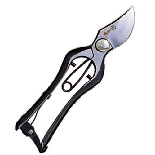 GS #3641 国之長 剪定鋏 150mm