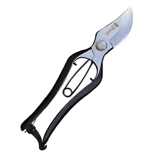 GS #3643 国之長 剪定鋏 200mm