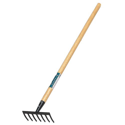 GS #4031 ジュニアレーキ