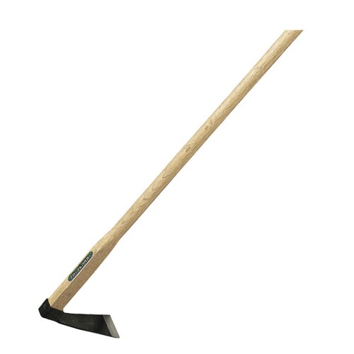 GS #4058 本職用丁能鍬