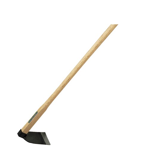 GS #4059 本職用巾広鍬