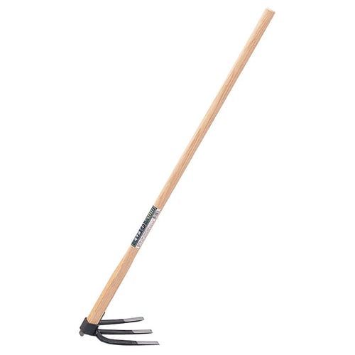 GS #4063 備中鍬(小)