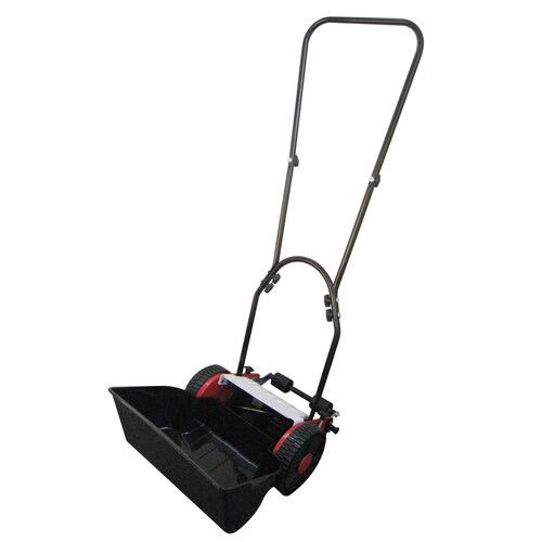 sita 手動式芝刈機 #331200