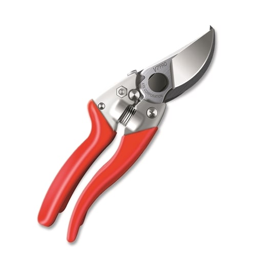 アルス Vー7PRO 高級剪定鋏