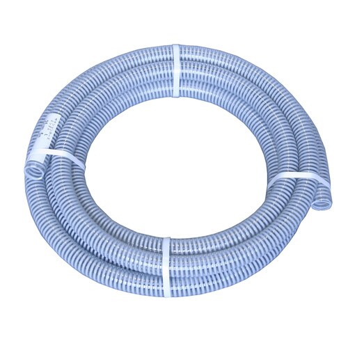 カクイチ アースフローL 25x5m