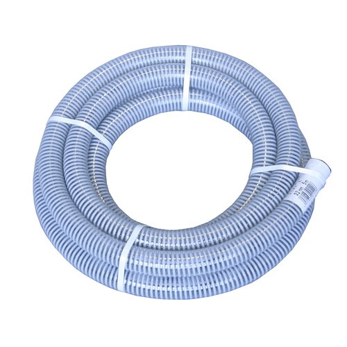 カクイチ アースフローL 32x5m