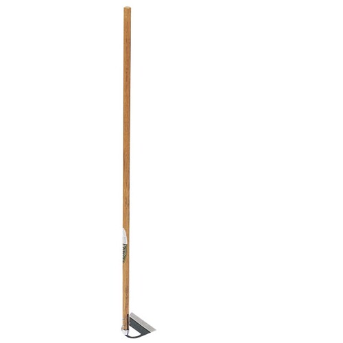 GS 窓ホー(鋼付)150mm 1200mm柄