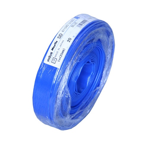 カクイチ マックスフローSD 25mmx20m