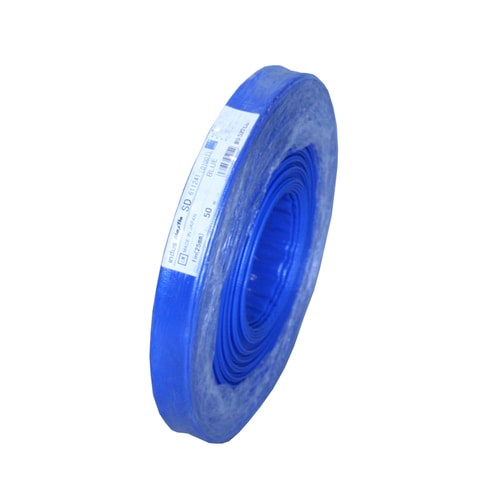 カクイチ マックスフローSD 25mmx50m