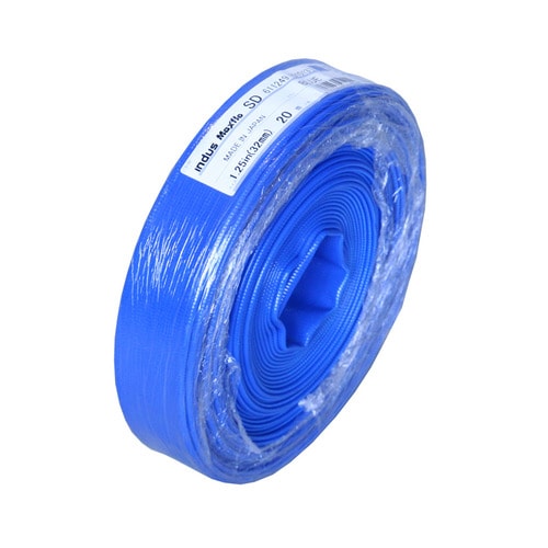 カクイチ マックスフローSD 32mmx20m