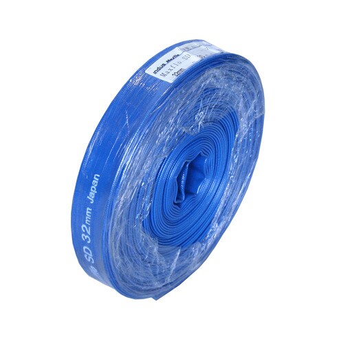 カクイチ マックスフローSD 32mmx30m