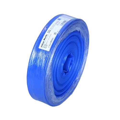 カクイチ マックスフローSD 40mmx30m