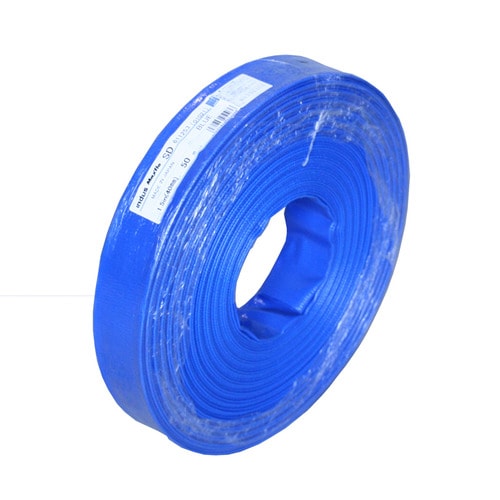 カクイチ マックスフローSD 40mmx50m