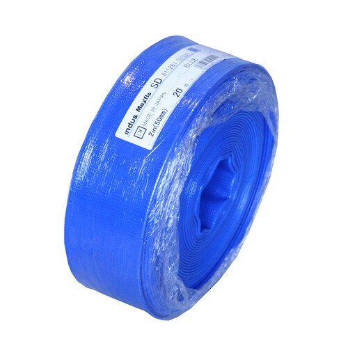 カクイチ マックスフローSD 50mmx20m