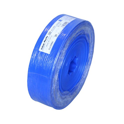 カクイチ マックスフローSD 50mmx30m