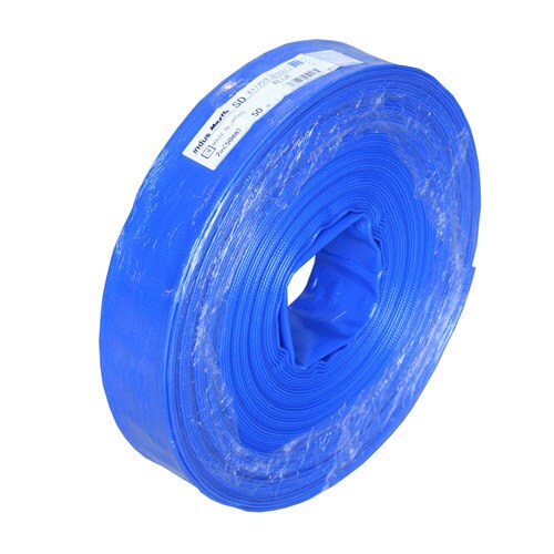 カクイチ マックスフローSD 50mmx50m