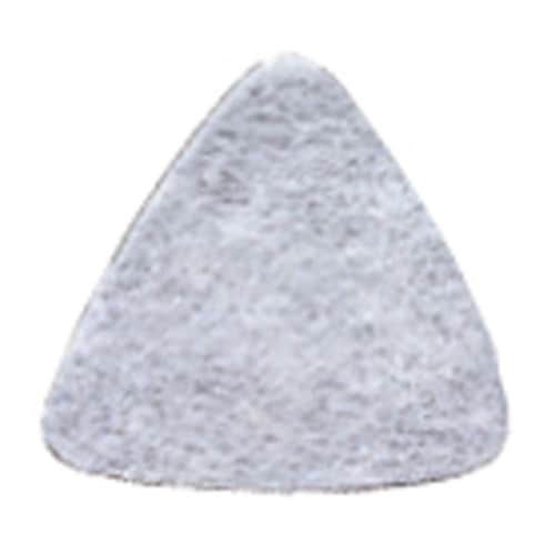 GS 防臭簡易マスク フィルター (2枚入)