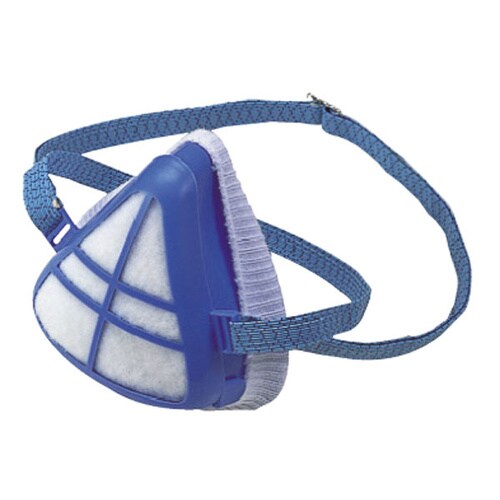 GS #6180 簡易マスク