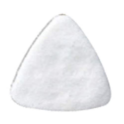 GS 簡易マスク フィルター (3枚入)