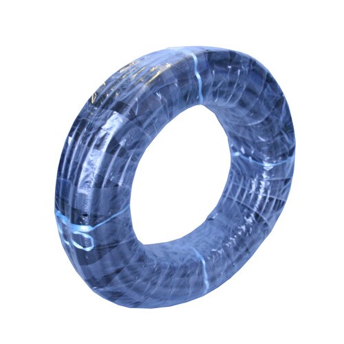 PRO P315D 19x25x50m T