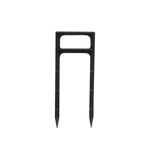 GS #6979 ダブルアンカー 6P入