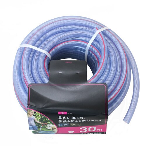 FUN F121C 15mmx30m カット