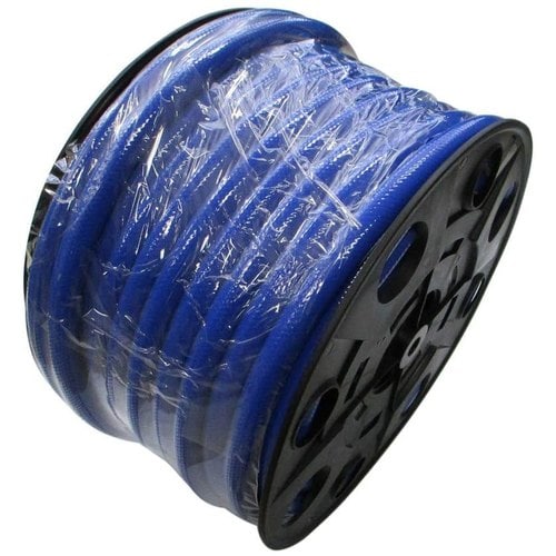 耐圧防藻散水ホース 18mmx50m PB