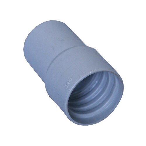 カクイチ ダクトカフス 32mm用