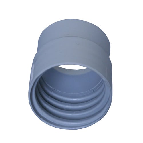 カクイチ ダクトカフス 50mm用