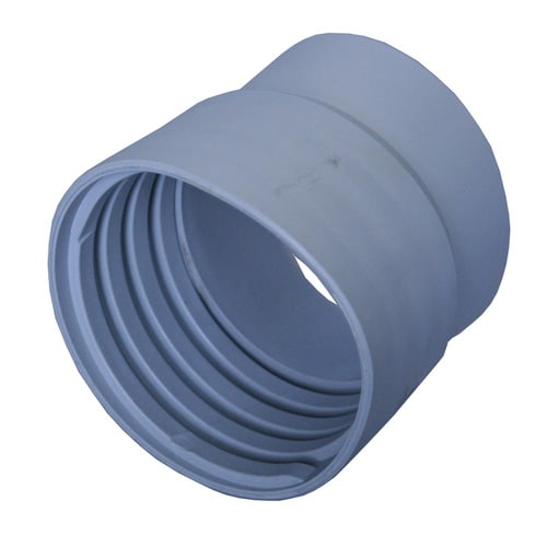 カクイチ ダクトカフス 100mm用